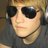 unusualbob's profile image