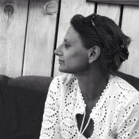 Valérie Briançon (@v_briancon) 's Twitter Profile