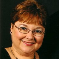 Laura J. Davis (@laurajeandavis) 's Twitter Profile Photo Laura J. Davis (@laurajeandavis) 's Twitter Profile Photo