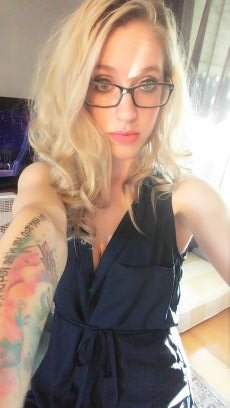 KylieMarieDoyle's profile picture. 