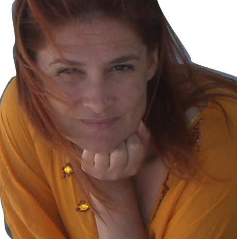 Free Lance Libera Professionista Web Design Web Marketing a Modena Italy. Servizio Video Editing e ottimizzazione per You Tube.