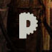 progsounds_com's profile picture. Programming sounds