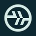 Telegraph Creative (@wearetelegraph) Twitter profile photo Telegraph Creative (@wearetelegraph) Twitter profile photo