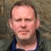 Richard Strachan (@rjstrachan69) Twitter profile photo Richard Strachan (@rjstrachan69) Twitter profile photo