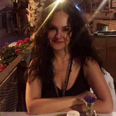 demetydn's profile picture. Intersis Ajans, PR, Event Management, Corporate Communication