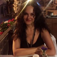 demet aydın (@demetydn) 's Twitter Profile