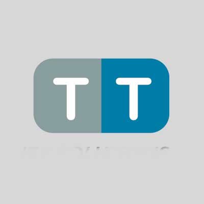 Total Tech manages your IT needs so you can manage your business.