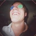 Stefan Mitchell - @Stefan_Mitchell - Twitter