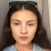 Margaret Linch (@thoughts_margo) Twitter profile photo