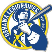Oshawa 18U Elite (@shwa18u) 's Twitter Profile