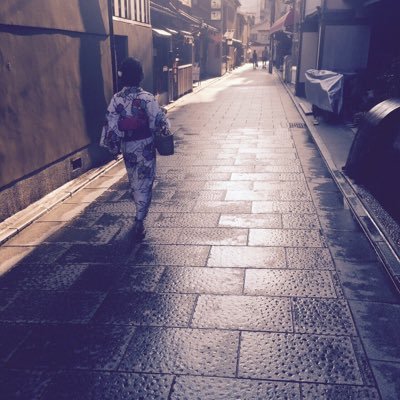 harume_ro's profile picture. 