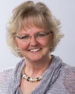 Mom, Grandma, #PamperedChef Consultant. I love God, my family, and kitchen gadgets! Contact me and I will tell you about my three loves!