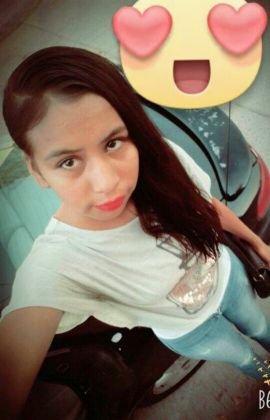 Estrell77314461's profile picture. 