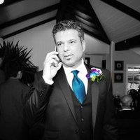 Ali Raza (@grassfedbeeef) 's Twitter Profile