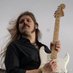 Kevin Wittek (@kiview) Twitter profile photo Kevin Wittek (@kiview) Twitter profile photo