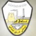 نادي الجبيل (@jubail_club) Twitter profile photo