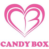 CANDY BOX《official》 (@candyboxamebako) 's Twitter Profile