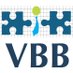 Venture Beyond Borde (@vbborders) Twitter profile photo Venture Beyond Borde (@vbborders) Twitter profile photo