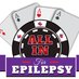 Michelle Barker (@epilepsymb) Twitter profile photo Michelle Barker (@epilepsymb) Twitter profile photo