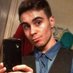 Ed_romero (@ed_romero_) Twitter profile photo Ed_romero (@ed_romero_) Twitter profile photo