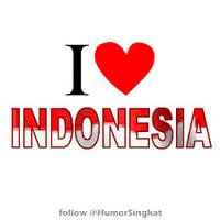 NASA ™{retak}™yd7kvr (@muhammadkge) 's Twitter Profile