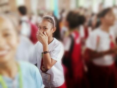 ebookreader_18's profile picture. Khynzar on wattpad ^^
















Khynzar18 on Instagram ^^


















Bea Nicole Llevares on Facebook ^^