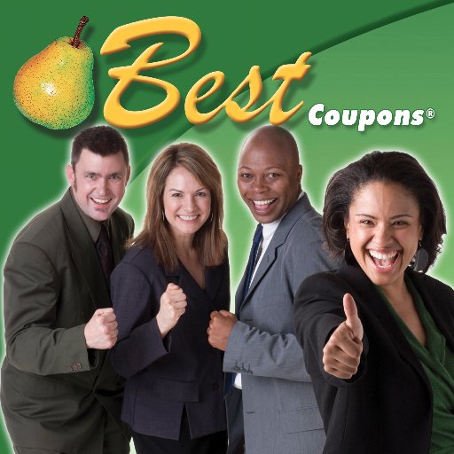 We are a community-focused business striving to supporting local merchants. Follow us on Instagram @BestCouponsMagazine