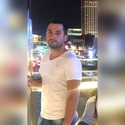 3Sabogal's profile picture. INGENIERO INDUSTRIAL
@jesusabogal