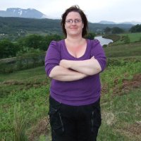 Hannah Martin (@hannahpdnsa) 's Twitter Profile Photo Hannah Martin (@hannahpdnsa) 's Twitter Profile Photo