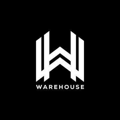 warehousenia Profile Picture