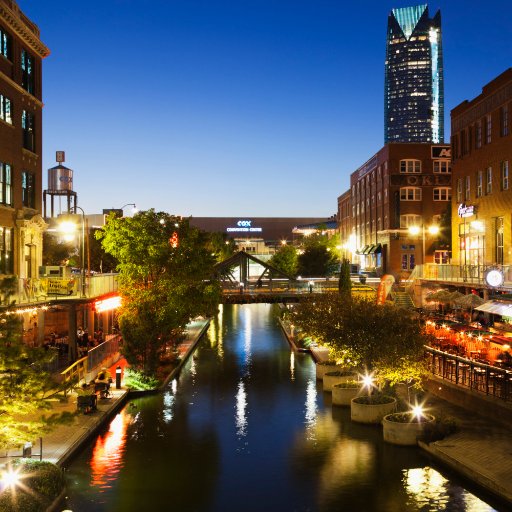 OKCHotties1's profile picture. Here to showcase the hottest of OKC! Tag us in your pictures to be featured!