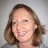 Jane Farmer (@janea216) 's Twitter Profile Photo Jane Farmer (@janea216) 's Twitter Profile Photo