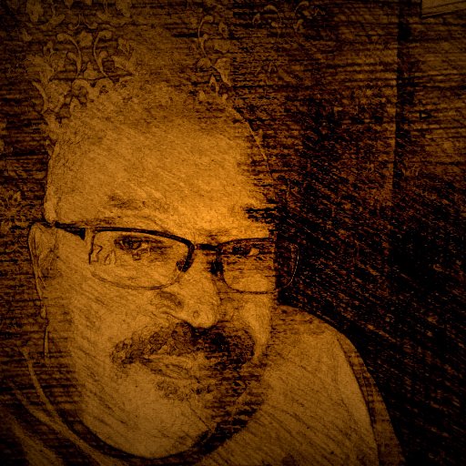 Ghegeman3's profile picture. 