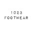 1023gents (@1023store) Twitter profile photo 1023gents (@1023store) Twitter profile photo