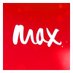 MAX (@maxmusictv) Twitter profile photo MAX (@maxmusictv) Twitter profile photo