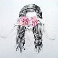 قنديل (@e90o8) Twitter profile photo