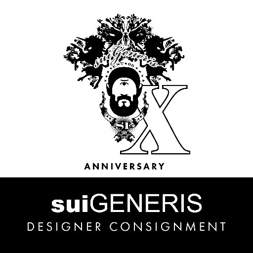See our new Arrivals here first! Award Winning Designer Consignment. Men's - 2231 Market St, San Francisco 415-437-2231