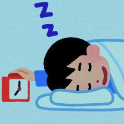 お笑い、ラヴィット、水曜日、hiphopなど／知らない認証済みからのリプはブロックして会話非表示します