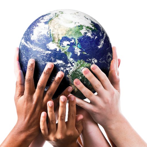 HTM_FLAGS's profile picture. http://htmflagsprogram.org