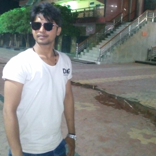 jacobwi94532703's profile picture. Engineering