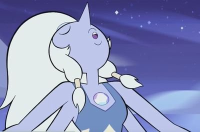 bot for opal from su. not an RP account. do not talk to the maker and please do not dm the bot back