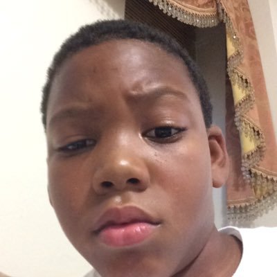 LakeElvis's profile picture. 