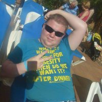 John Heron (@john_hne) 's Twitter Profile