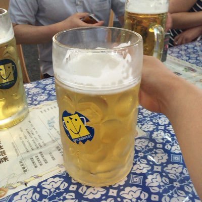 hos2_mk's profile picture. ライキン 1744→1743→1912→1921→2281→2165→1097→1688→1428