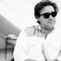 JY Ñavel - Benedetti. 🔺️🧹🇵🇸 (@2010koyama) 's Twitter Profile