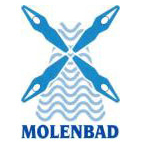 Molenbad's profile picture. buitenbad,zwemschool,zwembad tussen nibbixwoud en wognum in de gemeente medemblik. zwemles,banen zwemmen,