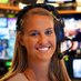 Shannon Feher (@shannonfeher) Twitter profile photo Shannon Feher (@shannonfeher) Twitter profile photo