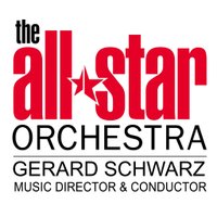 All-Star Orchestra (@allstarorchestr) 's Twitter Profile