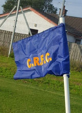 CarninyRangers's profile picture. Formed August 1978....15 times Ballymena Saturday Morning League champions