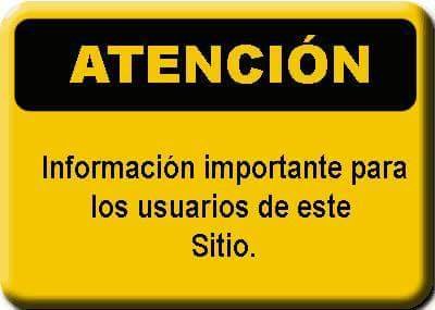 El Reproductor Comunicación Alternativa , Medio Independiente,Comunicación Popular ,Periodismo Ciudadano , Prensa Paralela .